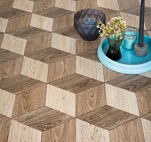 IVC Neotex AUDREY 537 фото 2 | FLOORDEALER